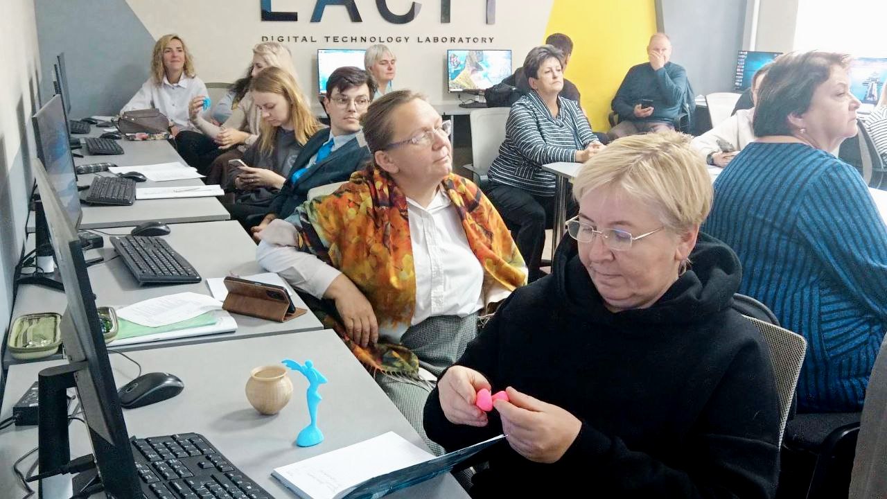 изображение viber 2025 10 08 09 38 13 416