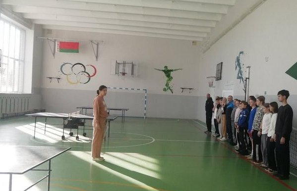 изображение viber 2025 10 11 11 04 08 008