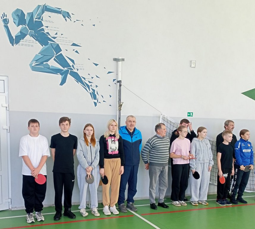 изображение viber 2025 10 11 13 46 30 736