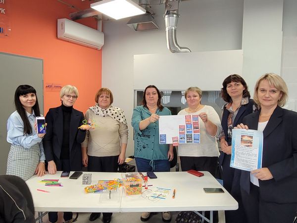 изображение viber 2025 10 16 13 26 47 039