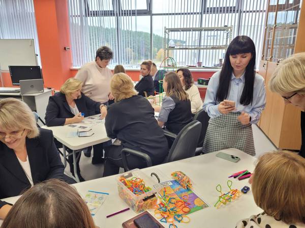 изображение viber 2025 10 16 13 27 42 041