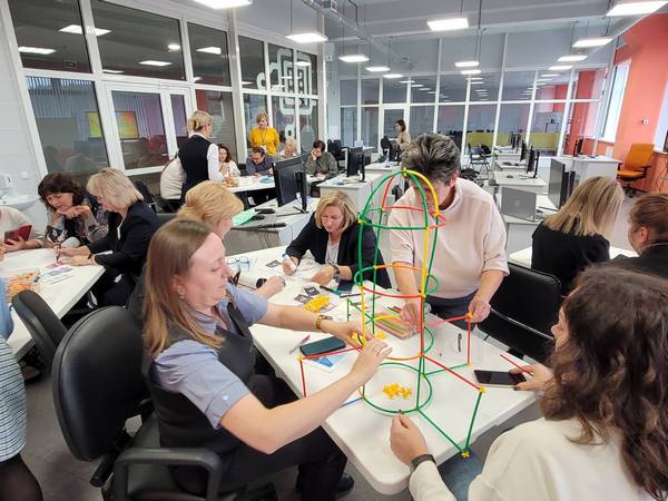 изображение viber 2025 10 16 13 28 10 285