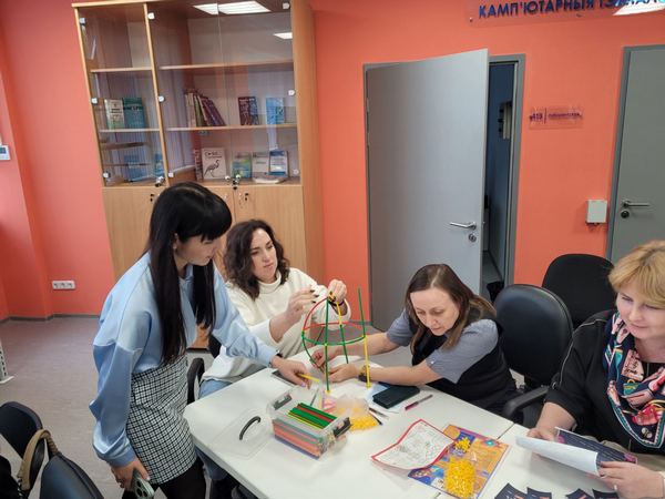 изображение viber 2025 10 16 13 28 58 577