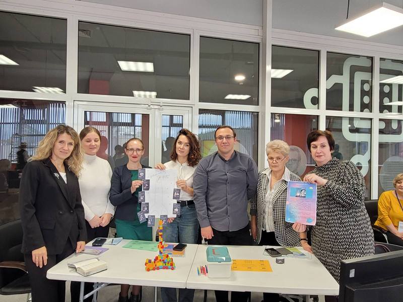 изображение viber 2025 10 19 23 38 45 550