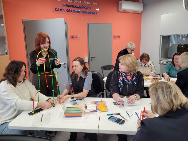 изображение viber 2025 10 19 23 39 01 983