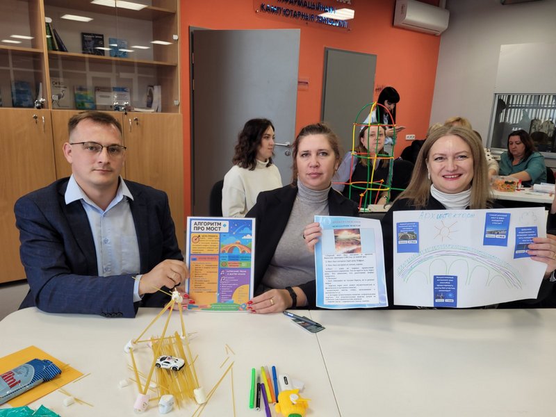 изображение viber 2025 10 19 23 39 53 667