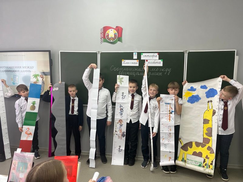 изображение viber 2025 10 20 16 45 42 821