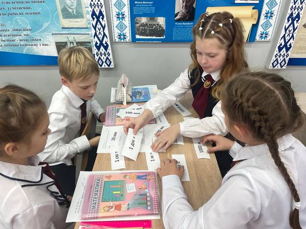 изображение viber 2025 10 20 16 45 43 765