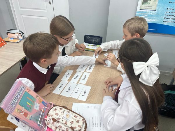 изображение viber 2025 10 20 16 45 44 112