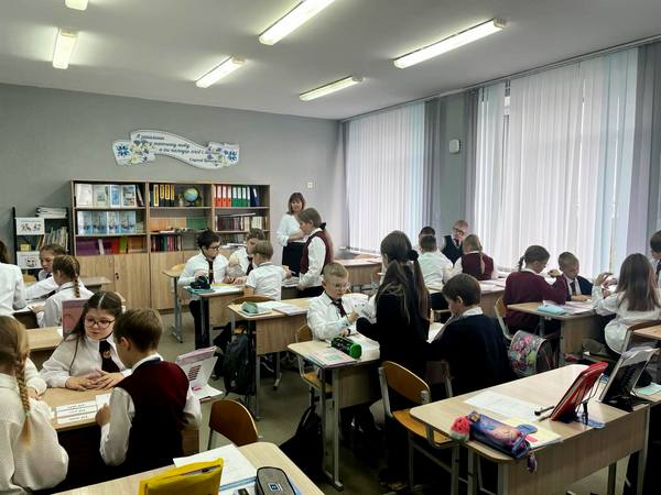 изображение viber 2025 10 20 16 45 45 039