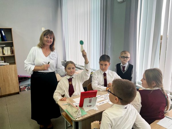 изображение viber 2025 10 20 16 45 45 516