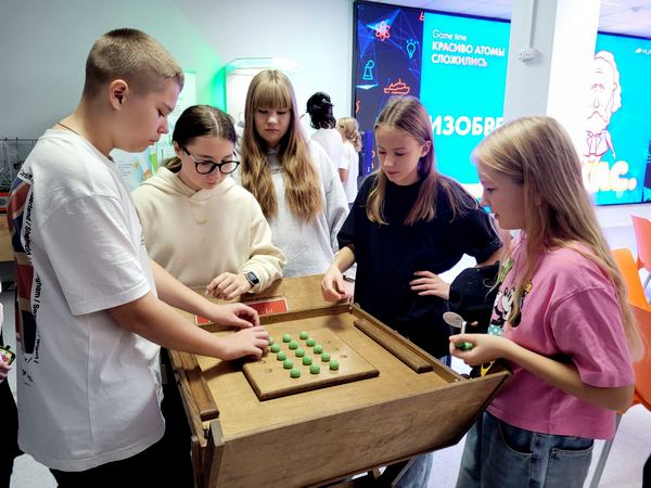 изображение viber 2025 10 21 23 33 59 653