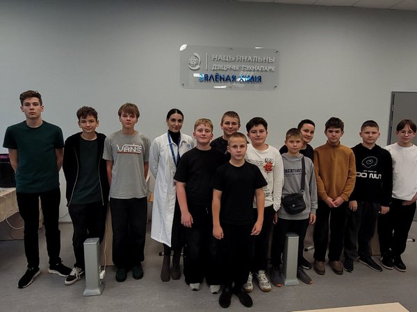 изображение viber 2025 10 21 23 36 03 340