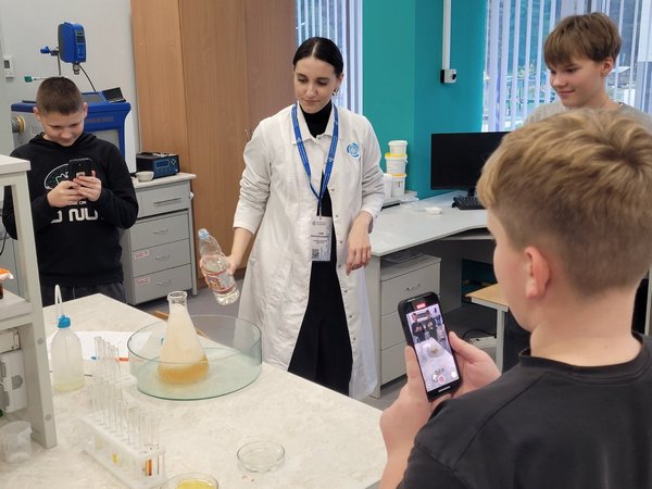 изображение viber 2025 10 21 23 36 14 899