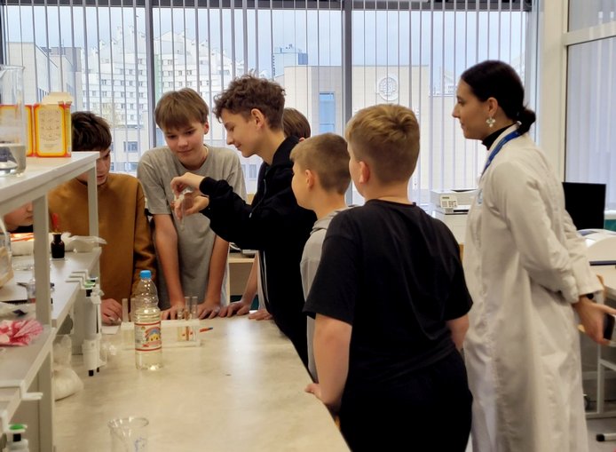 изображение viber 2025 10 21 23 36 33 698