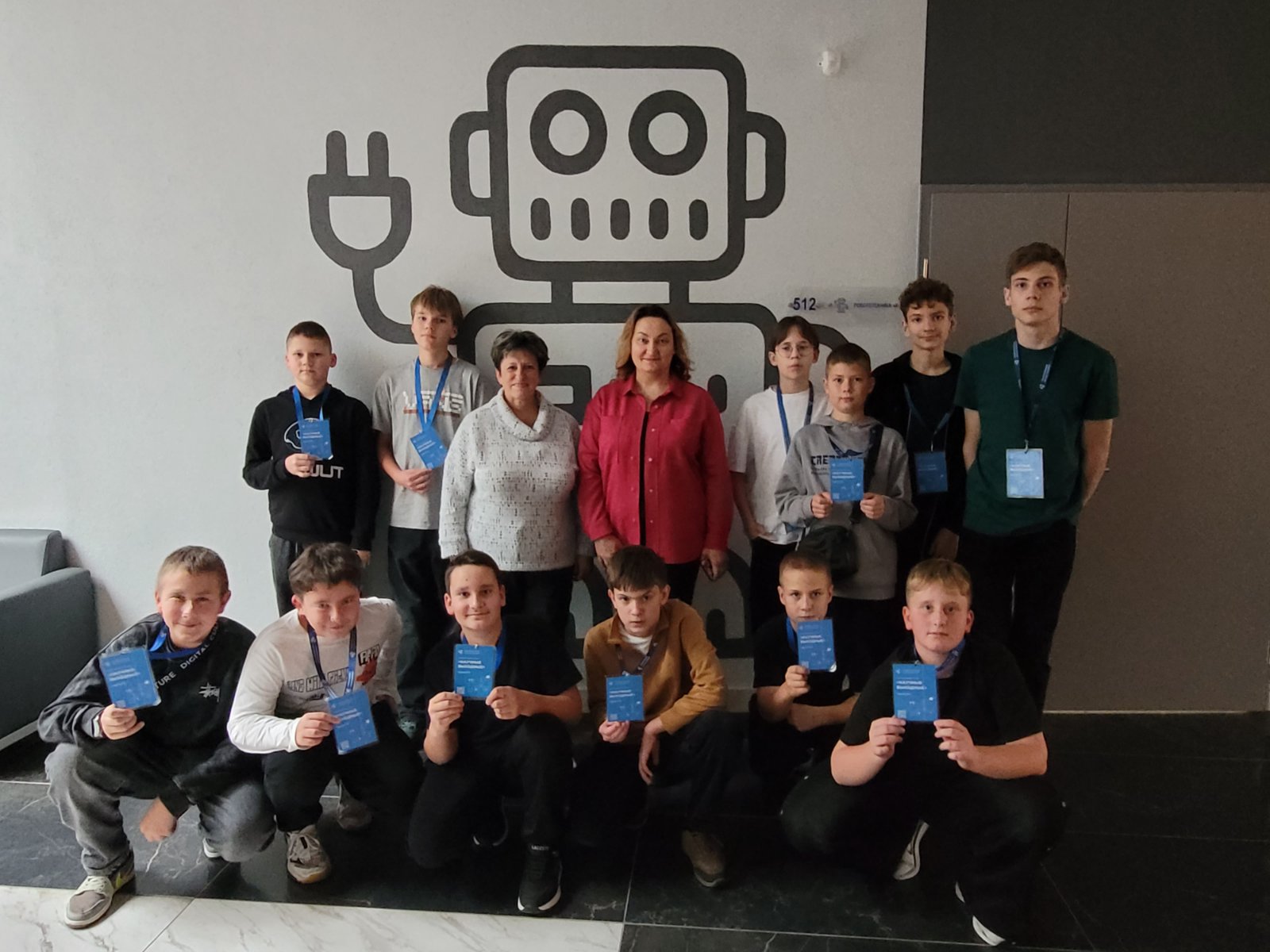 изображение viber 2025 10 21 23 39 25 536