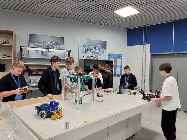 изображение viber 2025 10 21 23 39 25 679