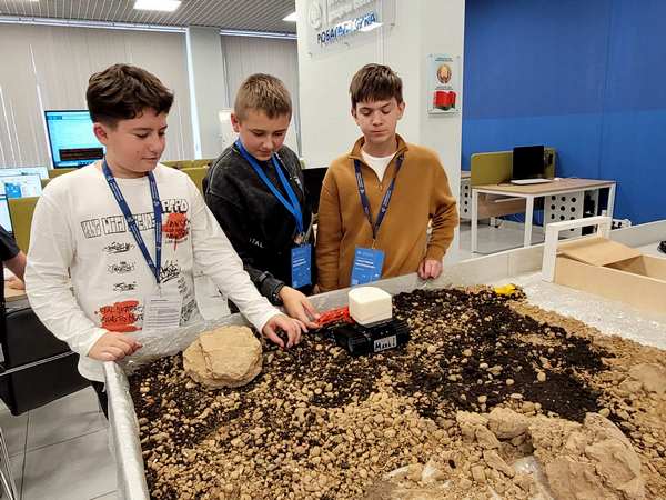 изображение viber 2025 10 21 23 39 25 786