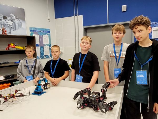 изображение viber 2025 10 21 23 39 25 897