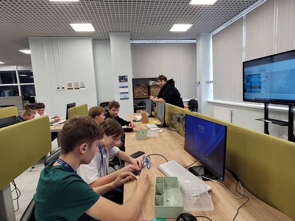 изображение viber 2025 10 21 23 39 26 117