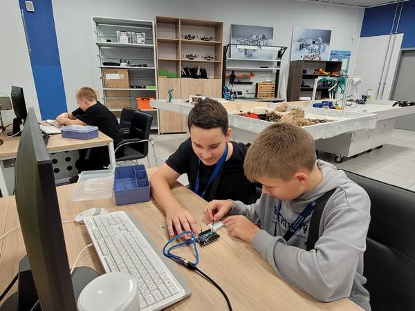 изображение viber 2025 10 21 23 39 26 161