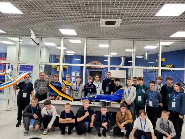 изображение viber 2025 10 21 23 39 26 421