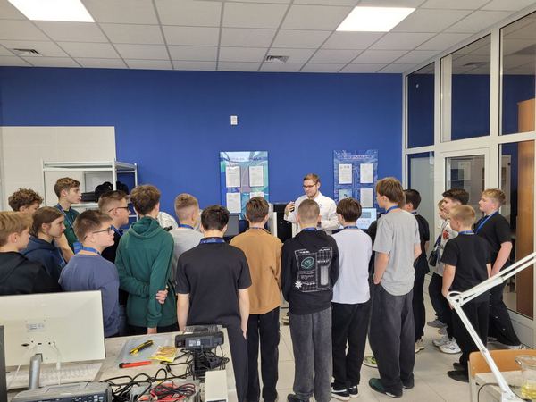 изображение viber 2025 10 21 23 39 26 487