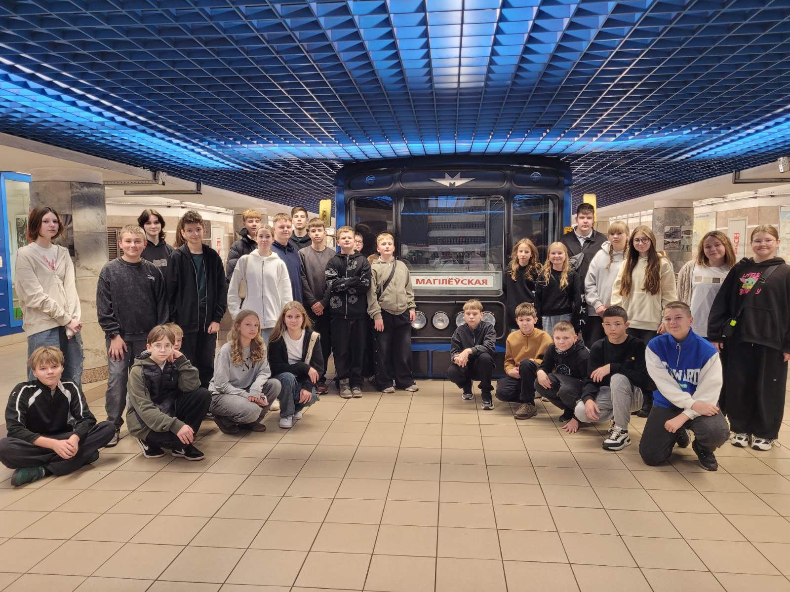 изображение viber 2025 10 21 23 39 26 702