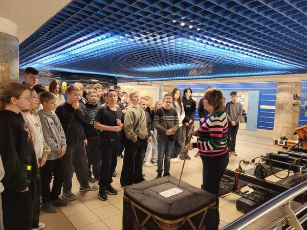 изображение viber 2025 10 21 23 39 26 850