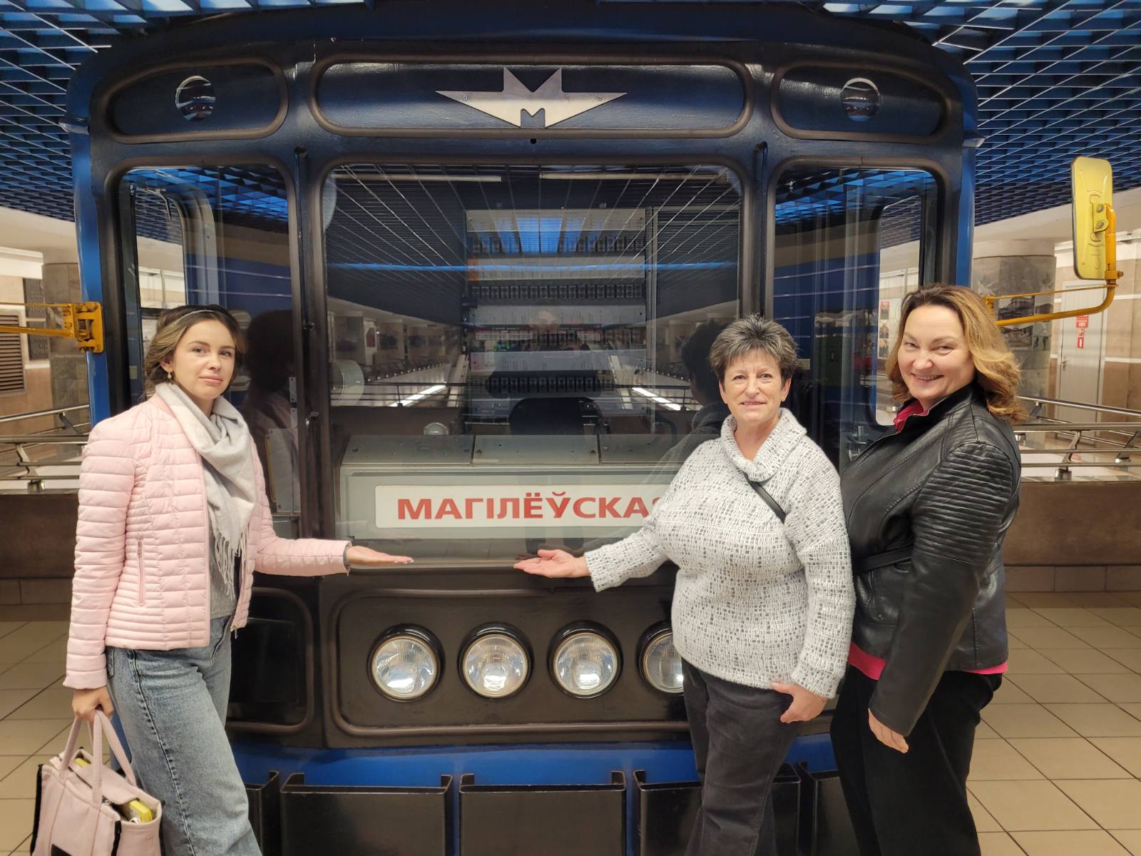 изображение viber 2025 10 21 23 39 26 955