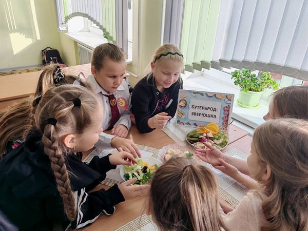 изображение viber 2025 10 23 09 37 06 482