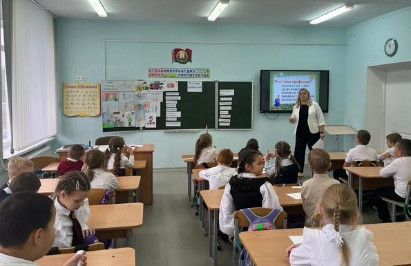 изображение viber 2025 10 23 16 10 28 459