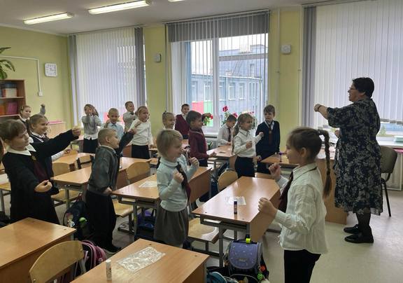 изображение viber 2025 10 23 16 10 30 848