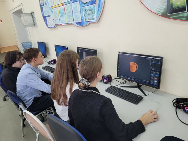 изображение viber 2025 10 24 22 14 30 991