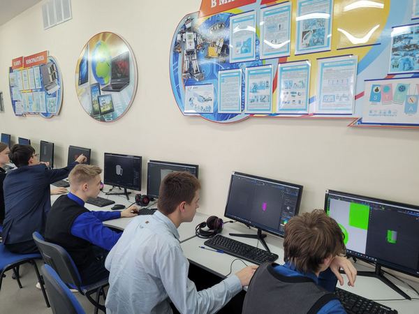 изображение viber 2025 10 24 22 14 31 057