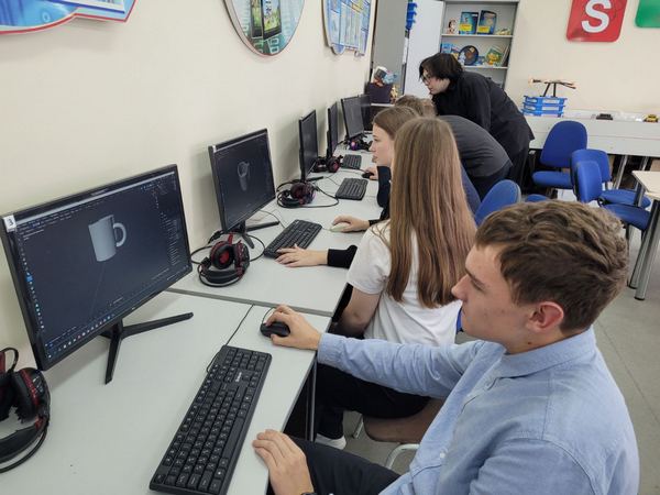 изображение viber 2025 10 24 22 14 31 128