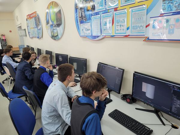 изображение viber 2025 10 24 22 14 31 182