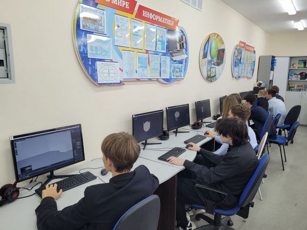 изображение viber 2025 10 24 22 14 31 471