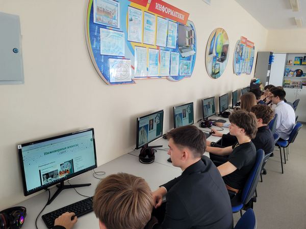 изображение viber 2025 10 24 22 19 55 407