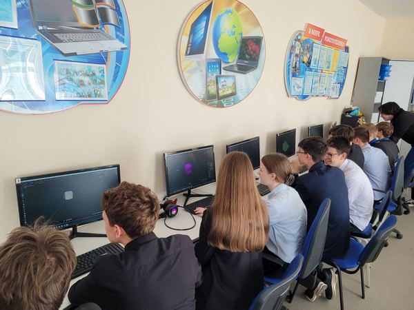 изображение viber 2025 10 24 22 19 55 539