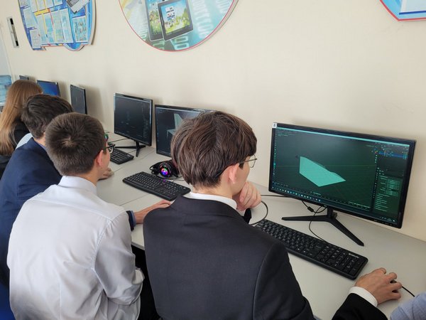 изображение viber 2025 10 24 22 19 56 431