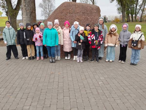 изображение viber 2025 10 27 08 56 08 645