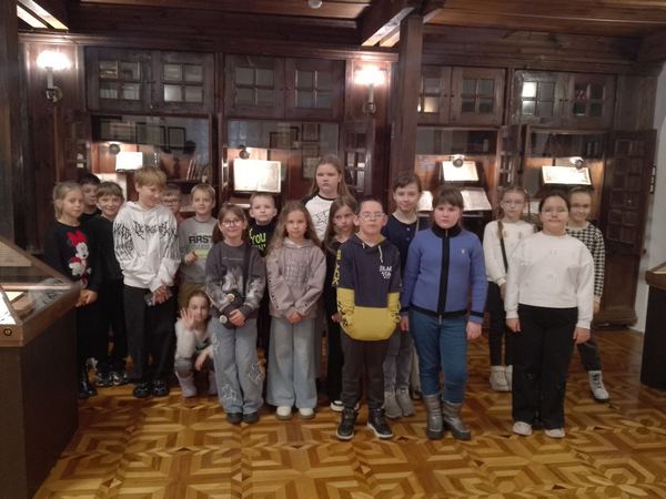 изображение viber 2025 10 27 08 56 31 483