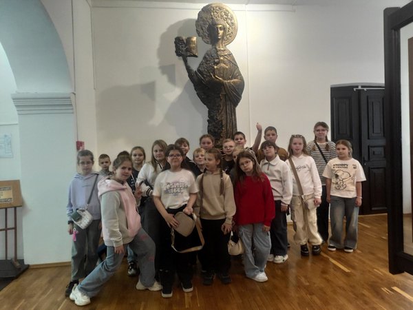 изображение viber 2025 10 27 08 56 45 956