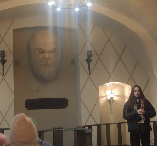 изображение viber 2025 10 27 08 57 29 739