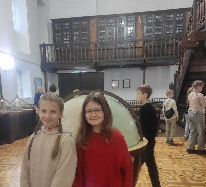 изображение viber 2025 10 27 08 58 20 421