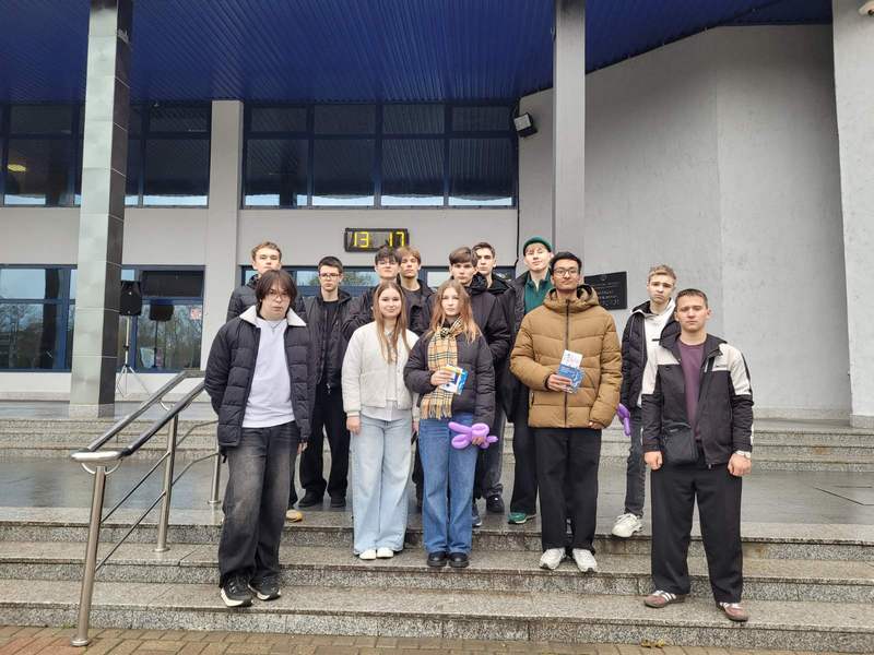 изображение viber 2025 10 27 11 08 36 254