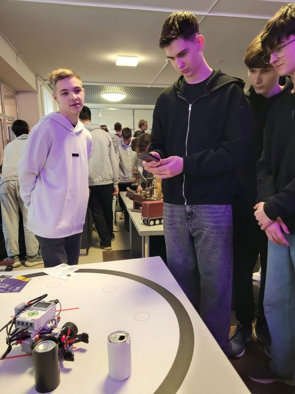 изображение viber 2025 10 27 11 08 36 308