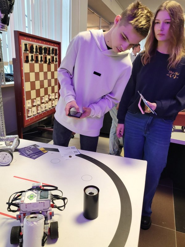 изображение viber 2025 10 27 11 08 36 359