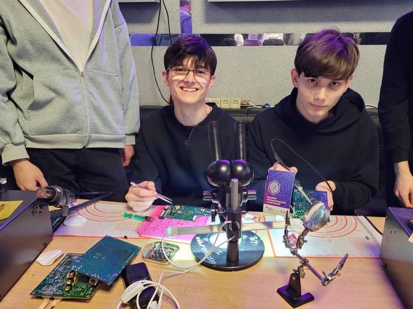 изображение viber 2025 10 27 11 08 36 428